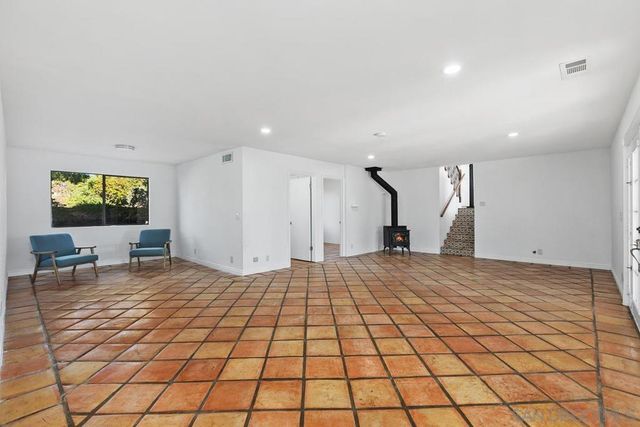 13747 49 Little Pond Rd, Valley Center, CA 92082