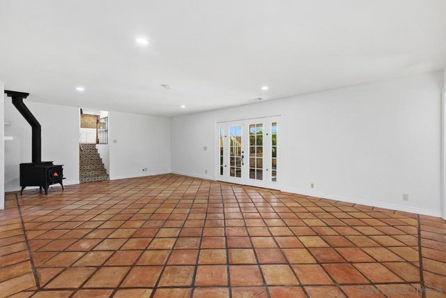 13747 49 Little Pond Rd, Valley Center, CA 92082