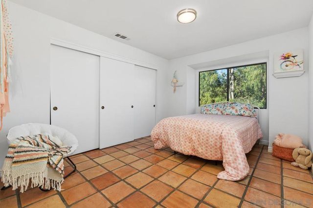 13747 49 Little Pond Rd, Valley Center, CA 92082