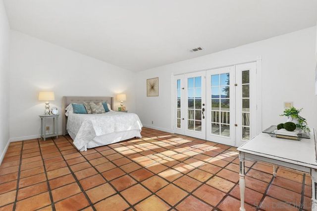 13747 49 Little Pond Rd, Valley Center, CA 92082