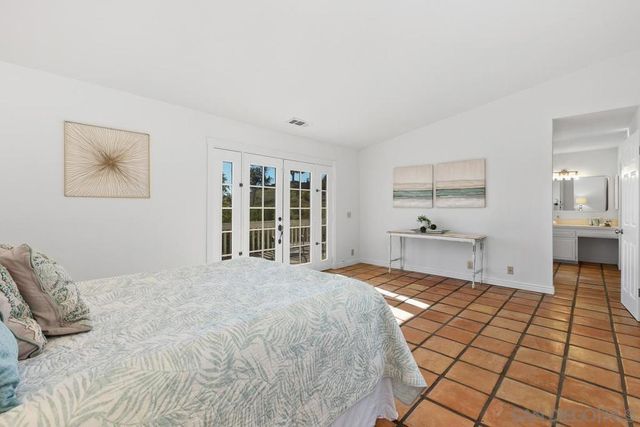 13747 49 Little Pond Rd, Valley Center, CA 92082