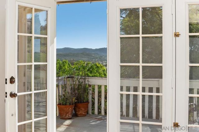 13747 49 Little Pond Rd, Valley Center, CA 92082