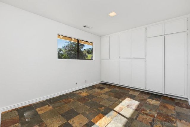 13747 49 Little Pond Rd, Valley Center, CA 92082