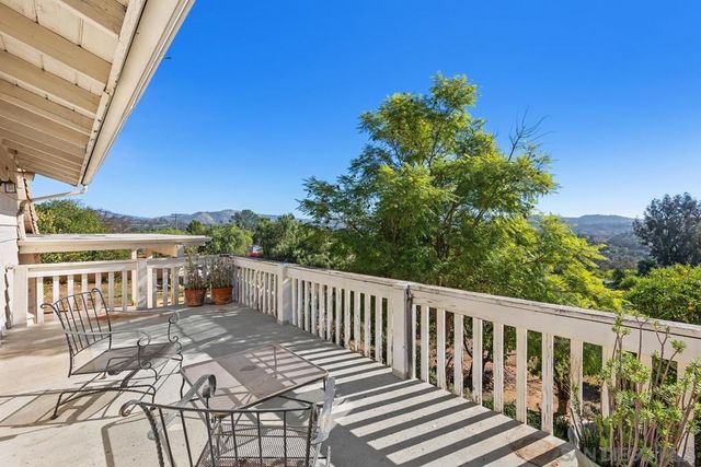 13747 49 Little Pond Rd, Valley Center, CA 92082