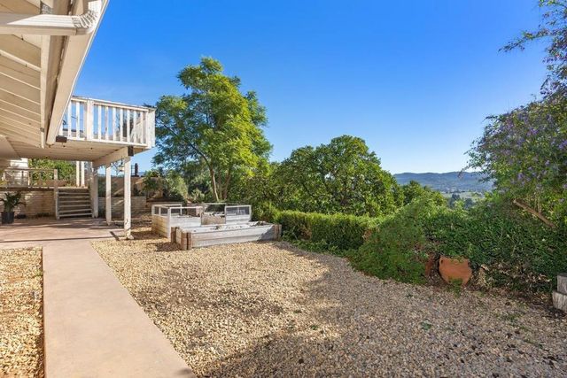 13747 49 Little Pond Rd, Valley Center, CA 92082