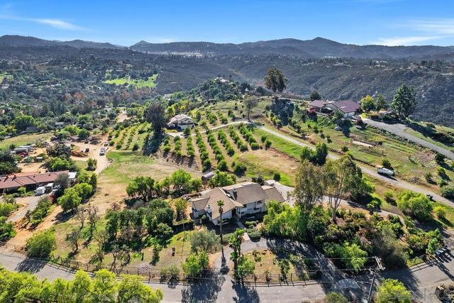 13747 49 Little Pond Rd, Valley Center, CA 92082
