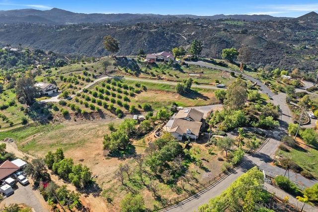 13747 49 Little Pond Rd, Valley Center, CA 92082
