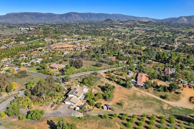 13747 49 Little Pond Rd, Valley Center, CA 92082