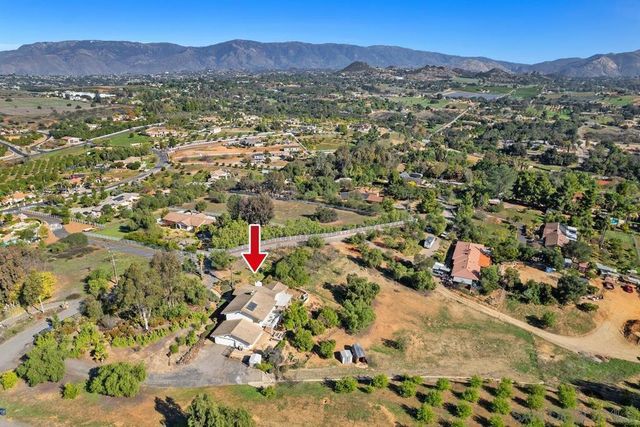 13747 49 Little Pond Rd, Valley Center, CA 92082