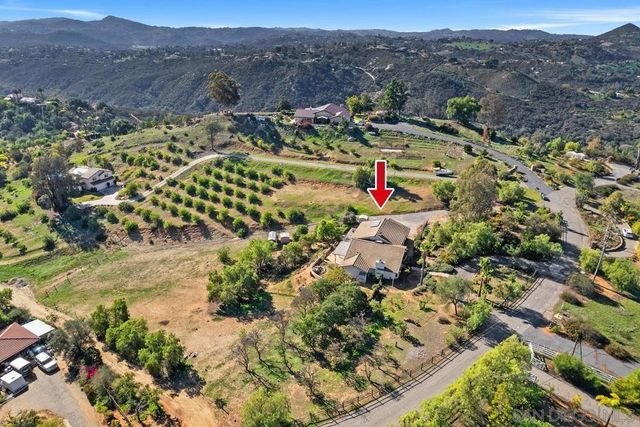 13747 49 Little Pond Rd, Valley Center, CA 92082