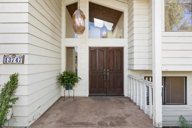 13747 49 Little Pond Rd, Valley Center, CA 92082