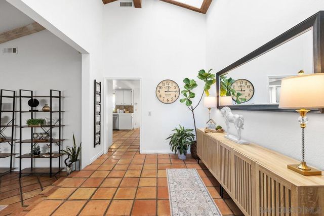 13747 49 Little Pond Rd, Valley Center, CA 92082