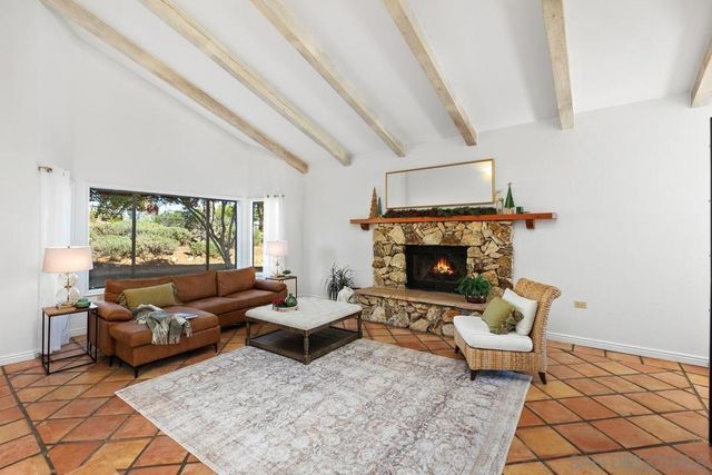 13747 49 Little Pond Rd, Valley Center, CA 92082