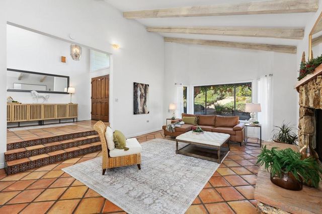 13747 49 Little Pond Rd, Valley Center, CA 92082