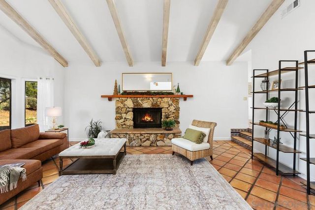 13747 49 Little Pond Rd, Valley Center, CA 92082