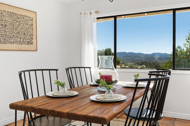 13747 49 Little Pond Rd, Valley Center, CA 92082