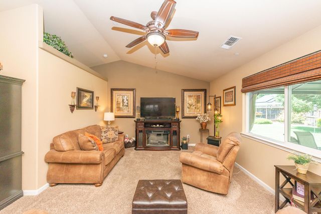 3502 Humbug Drive, Anderson, CA 96007
