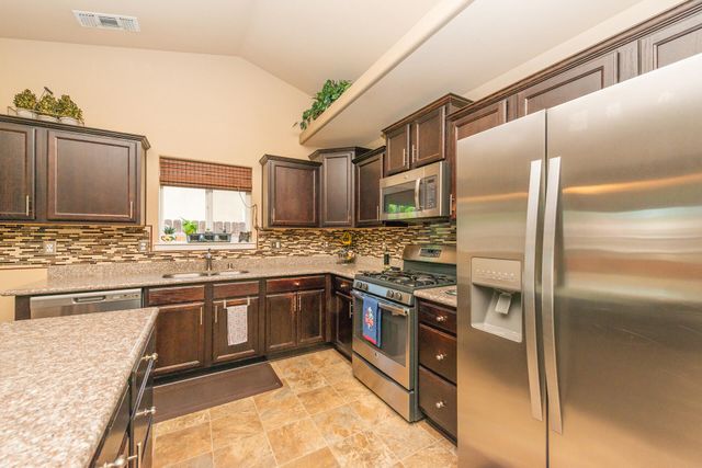 3502 Humbug Drive, Anderson, CA 96007