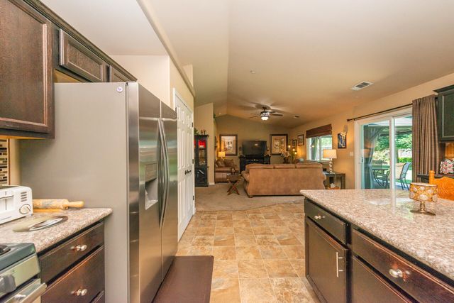 3502 Humbug Drive, Anderson, CA 96007