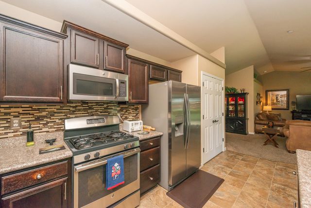 3502 Humbug Drive, Anderson, CA 96007