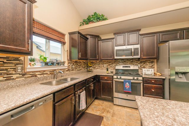 3502 Humbug Drive, Anderson, CA 96007