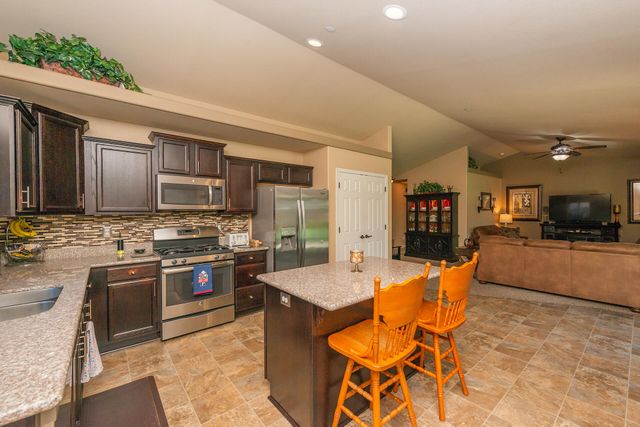3502 Humbug Drive, Anderson, CA 96007