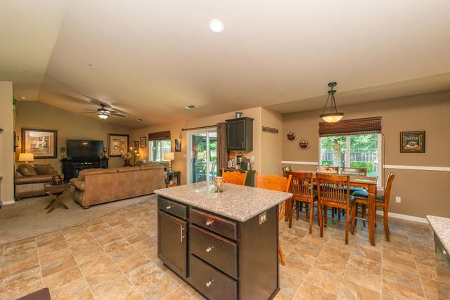3502 Humbug Drive, Anderson, CA 96007