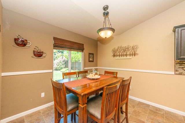 3502 Humbug Drive, Anderson, CA 96007