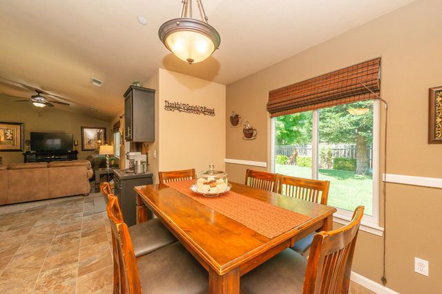 3502 Humbug Drive, Anderson, CA 96007