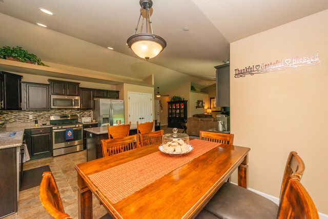 3502 Humbug Drive, Anderson, CA 96007