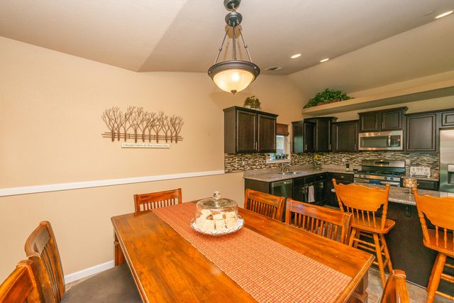 3502 Humbug Drive, Anderson, CA 96007