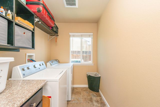3502 Humbug Drive, Anderson, CA 96007