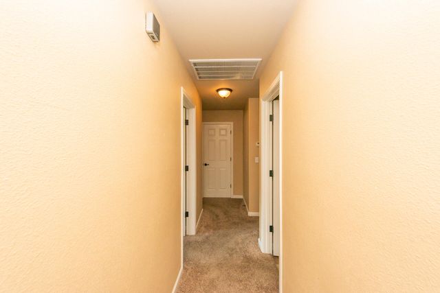 3502 Humbug Drive, Anderson, CA 96007