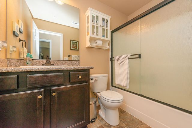 3502 Humbug Drive, Anderson, CA 96007