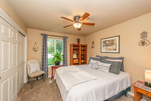 3502 Humbug Drive, Anderson, CA 96007
