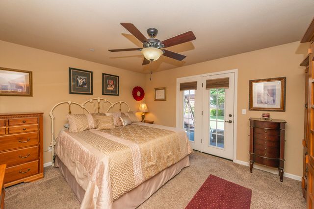 3502 Humbug Drive, Anderson, CA 96007