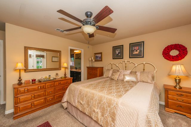 3502 Humbug Drive, Anderson, CA 96007