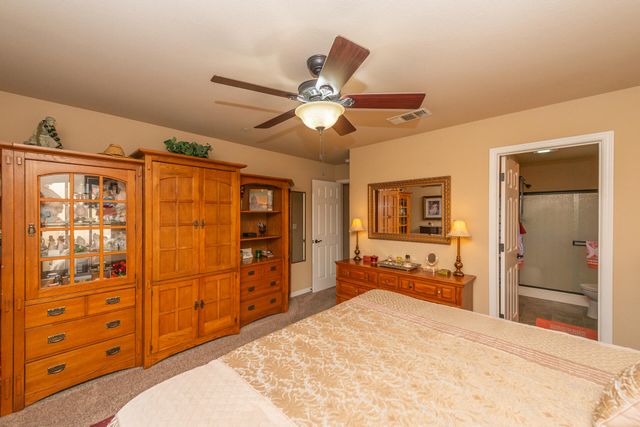 3502 Humbug Drive, Anderson, CA 96007