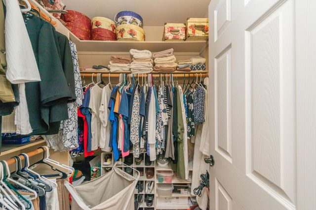 3502 Humbug Drive, Anderson, CA 96007