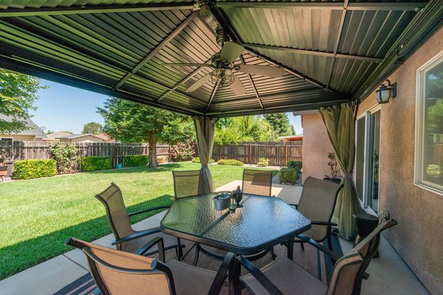 3502 Humbug Drive, Anderson, CA 96007