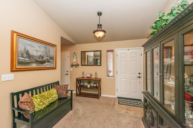 3502 Humbug Drive, Anderson, CA 96007