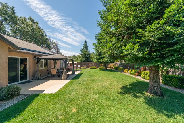 3502 Humbug Drive, Anderson, CA 96007