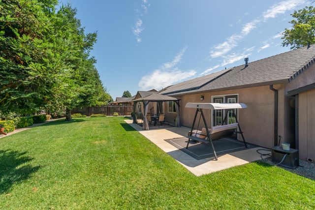 3502 Humbug Drive, Anderson, CA 96007