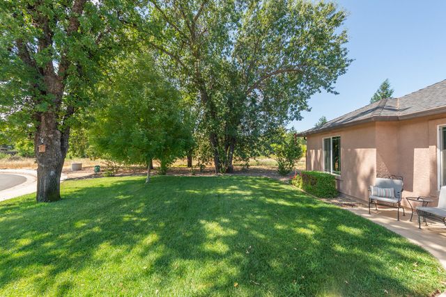 3502 Humbug Drive, Anderson, CA 96007