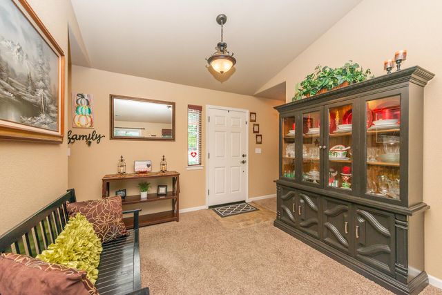 3502 Humbug Drive, Anderson, CA 96007