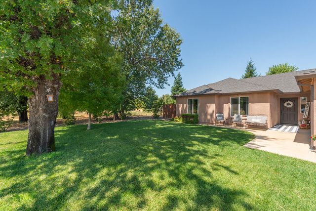 3502 Humbug Drive, Anderson, CA 96007