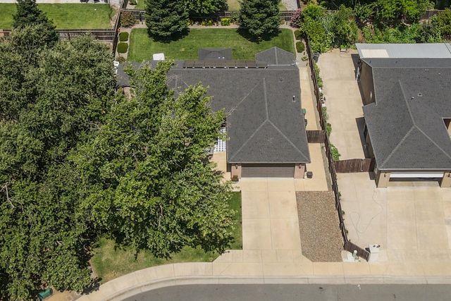 3502 Humbug Drive, Anderson, CA 96007