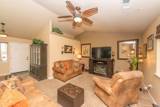 3502 Humbug Drive, Anderson, CA 96007