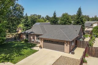3502 Humbug Drive, Anderson, CA 96007