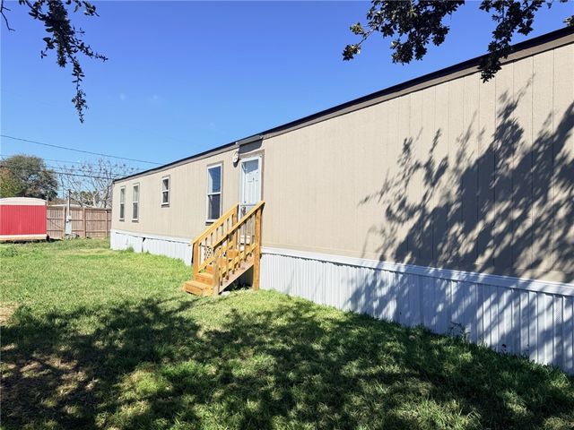 1010 Redmond St, Corpus Christi, TX 78418
